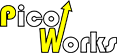 株式会社PicoWorks｜映像、音響機材のレンタル・設営・オペレーションまで。